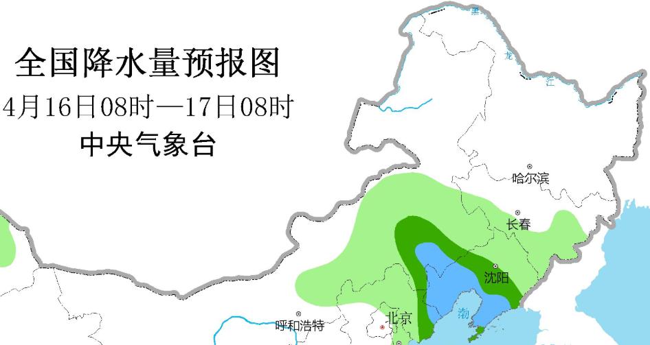 金砂乡最新天气预报信息概览