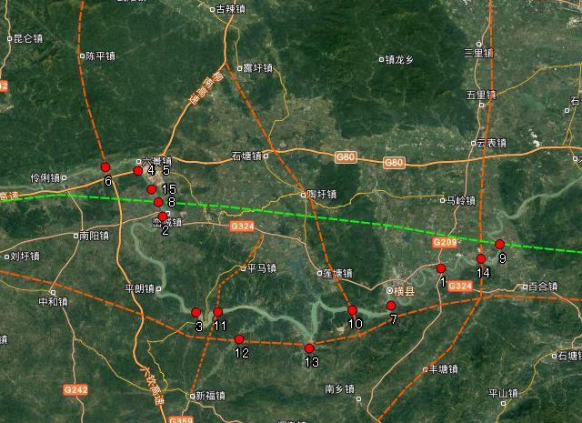 大桥村最新新闻报道概览