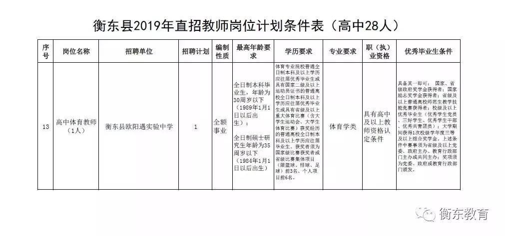 岑溪市特殊教育事业单位项目最新进展及其社会影响分析