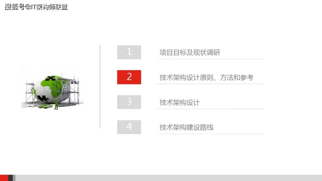 建始县康复事业单位发展规划概览